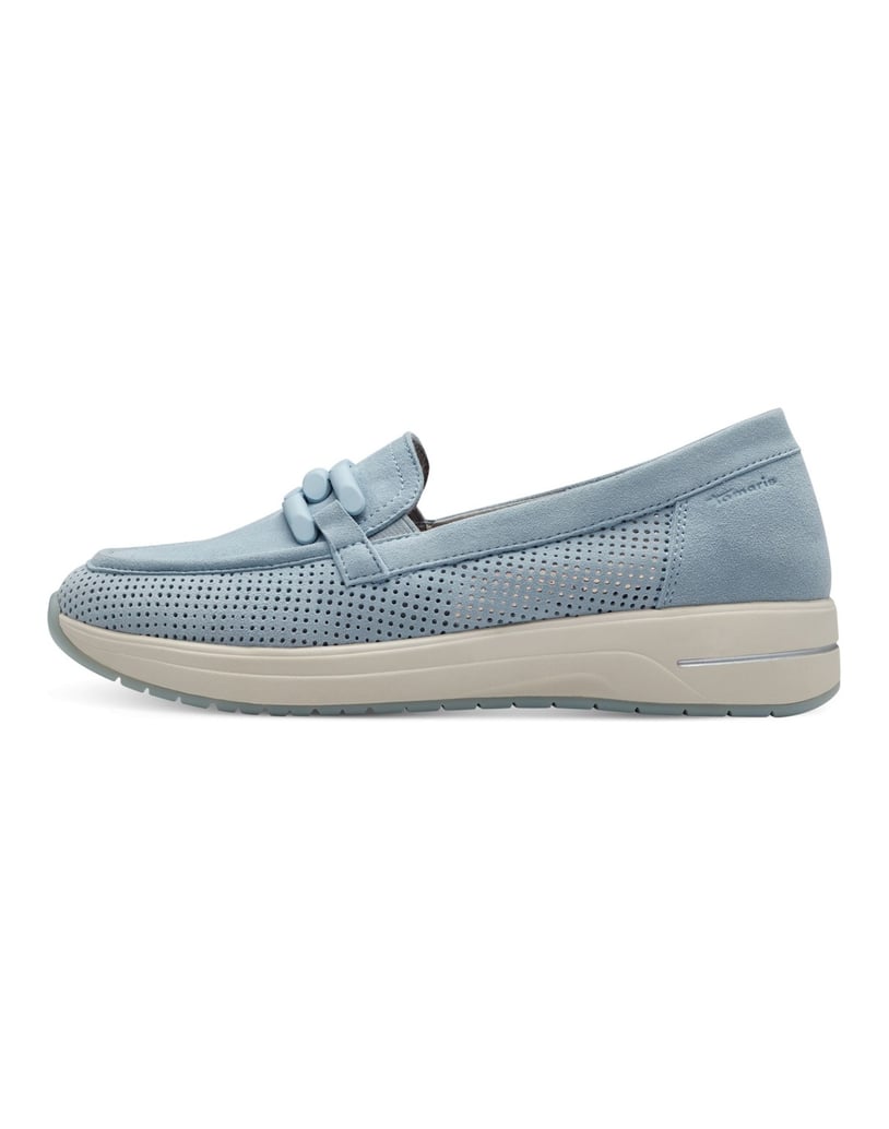 TAMARIS-Slipper
