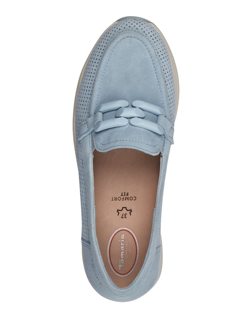 TAMARIS-Slipper