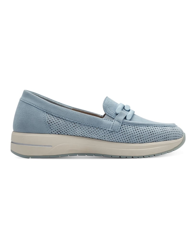 TAMARIS-Slipper