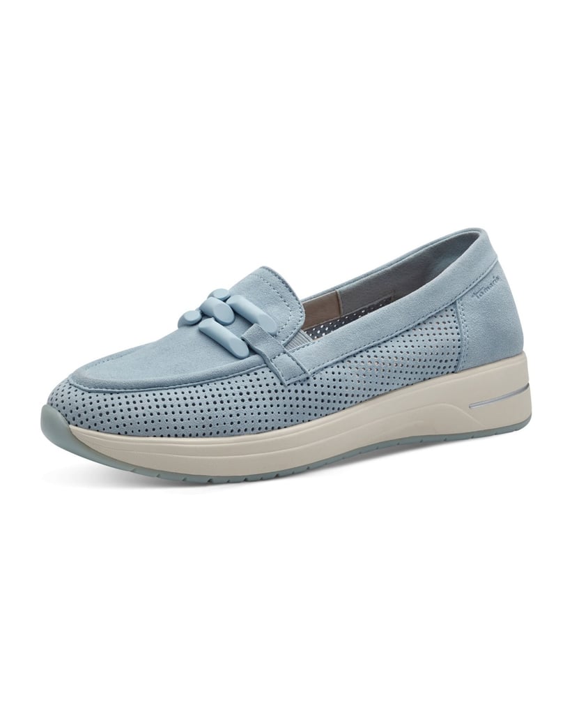 TAMARIS-Slipper