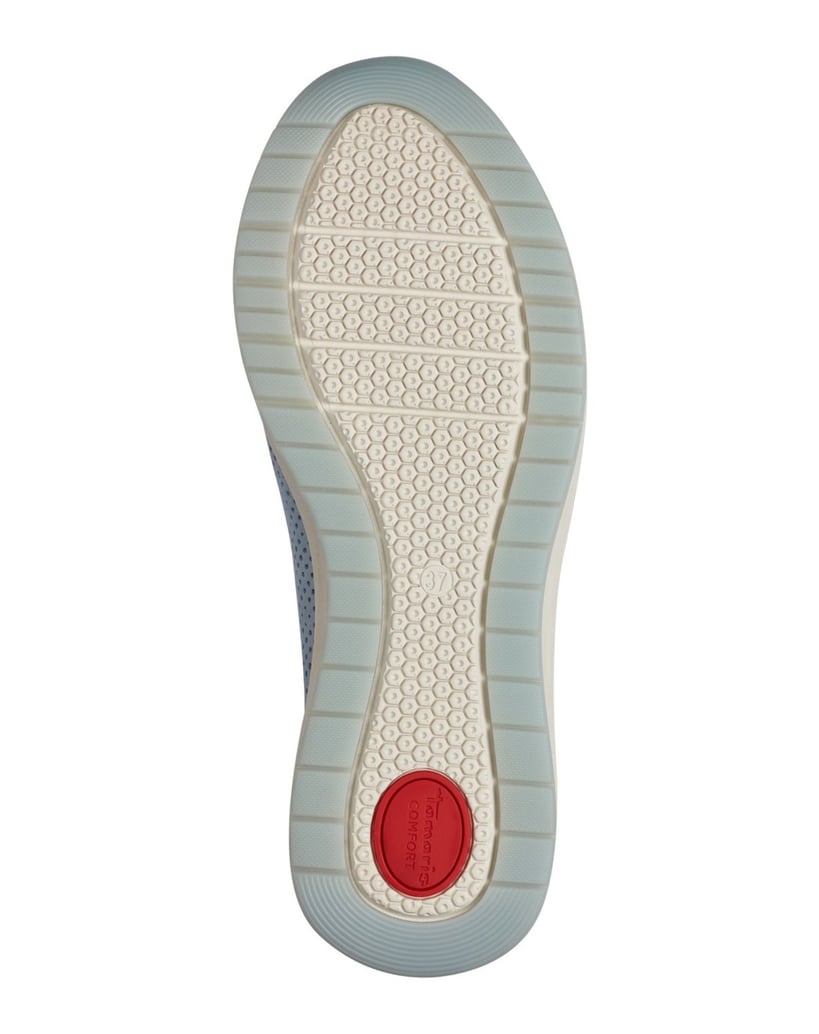 TAMARIS-Slipper