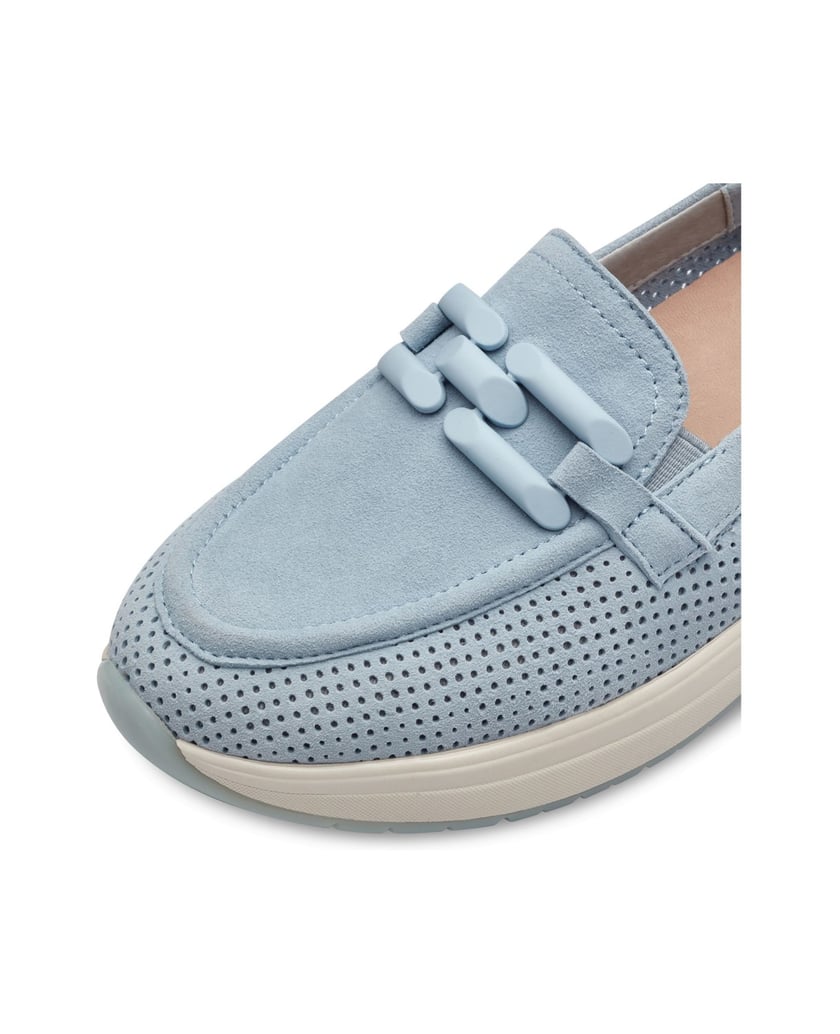 TAMARIS-Slipper