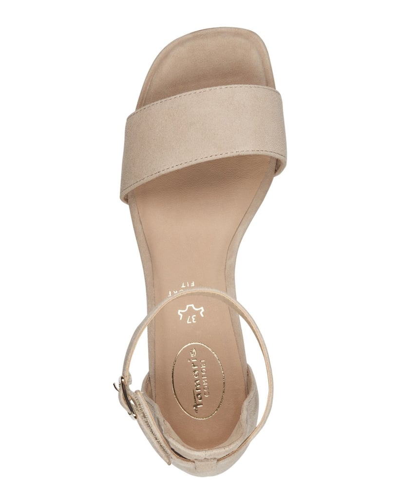 TAMARIS-Sandalette