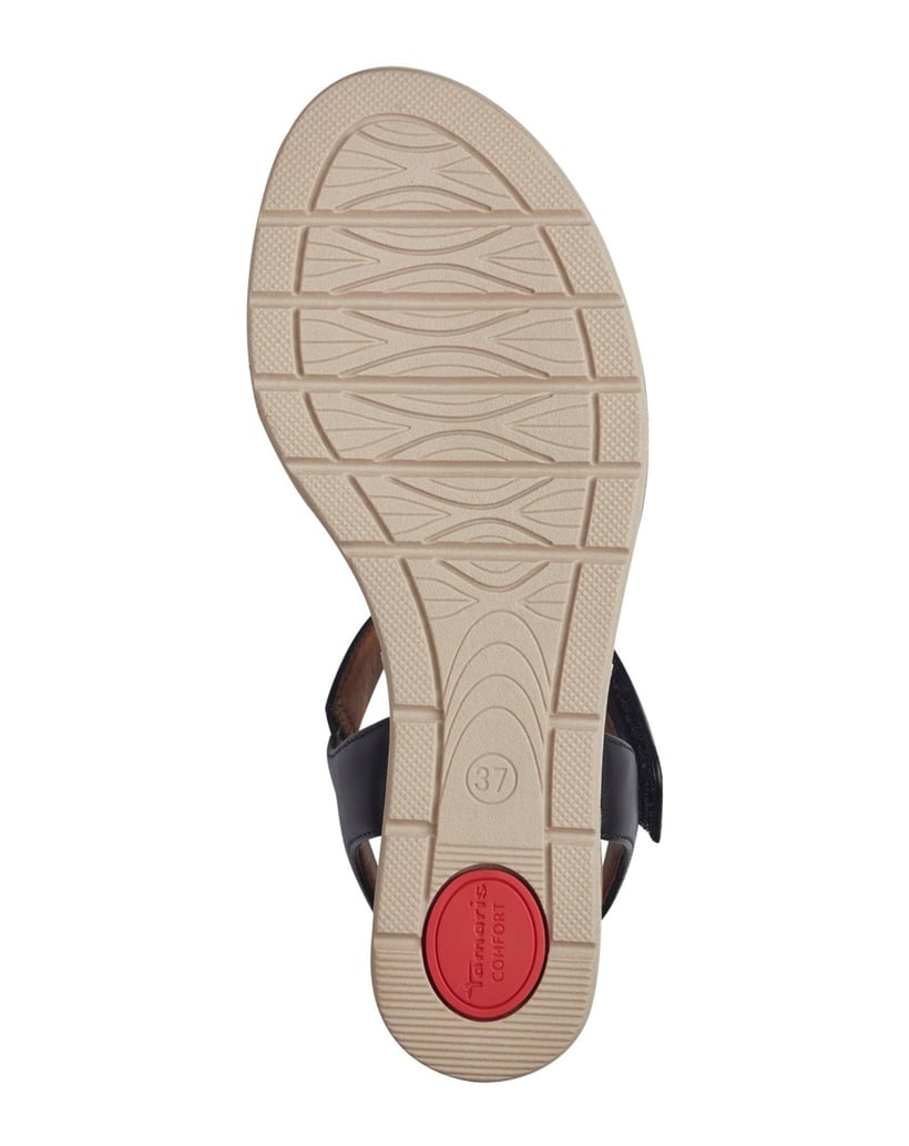 TAMARIS-Sandalette