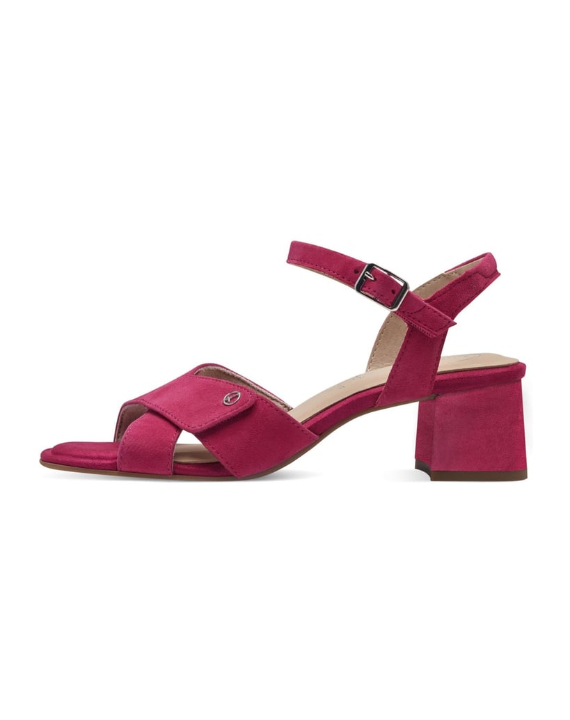 TAMARIS-Sandalette
