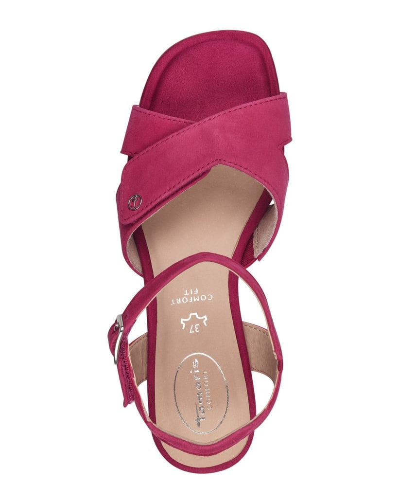 TAMARIS-Sandalette