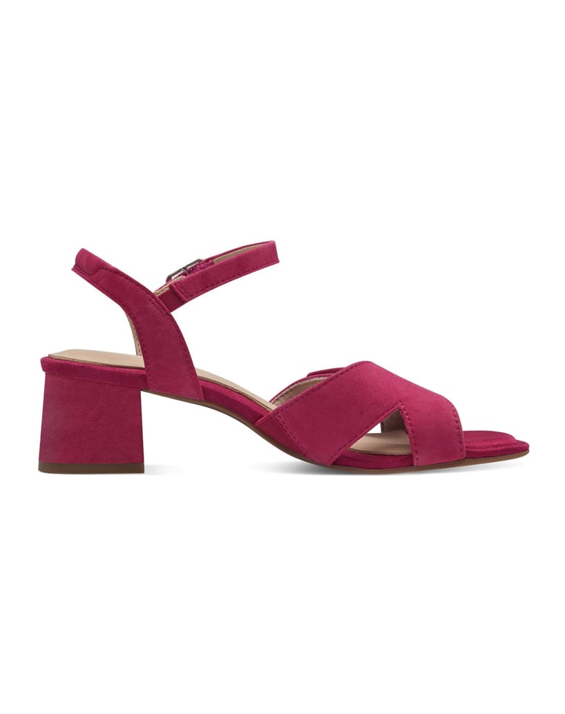 TAMARIS-Sandalette