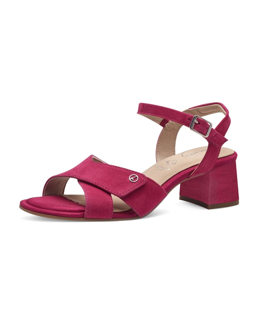 TAMARIS-Sandalette