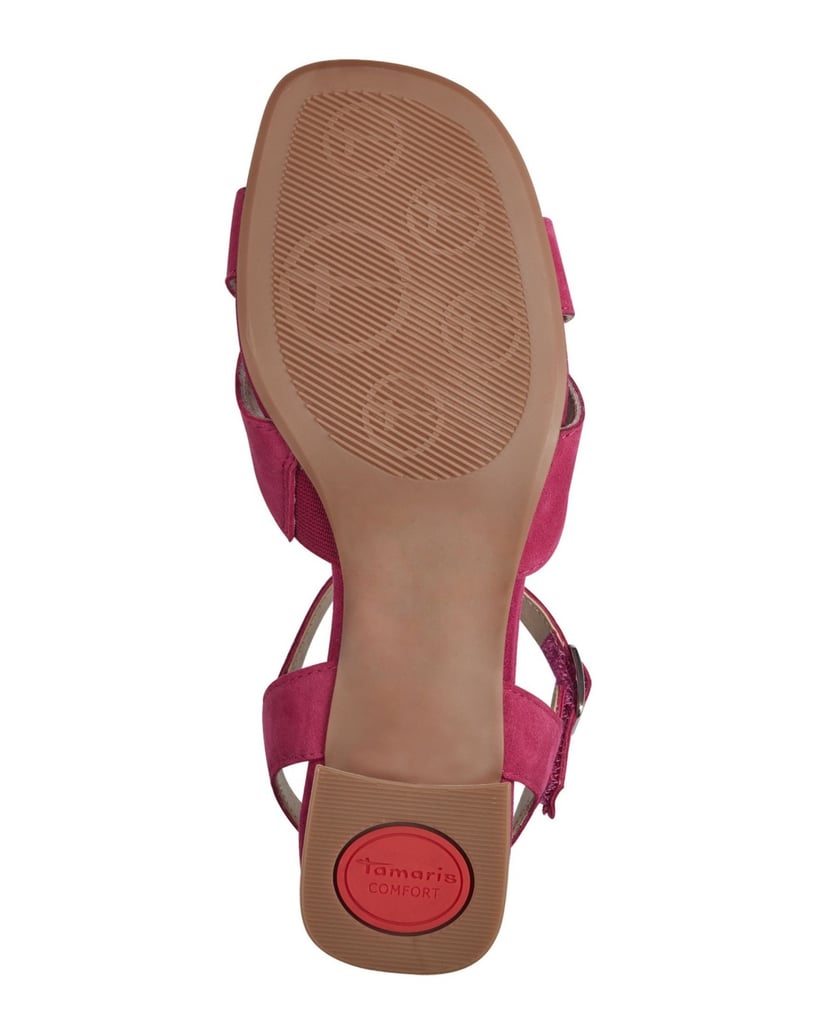 TAMARIS-Sandalette