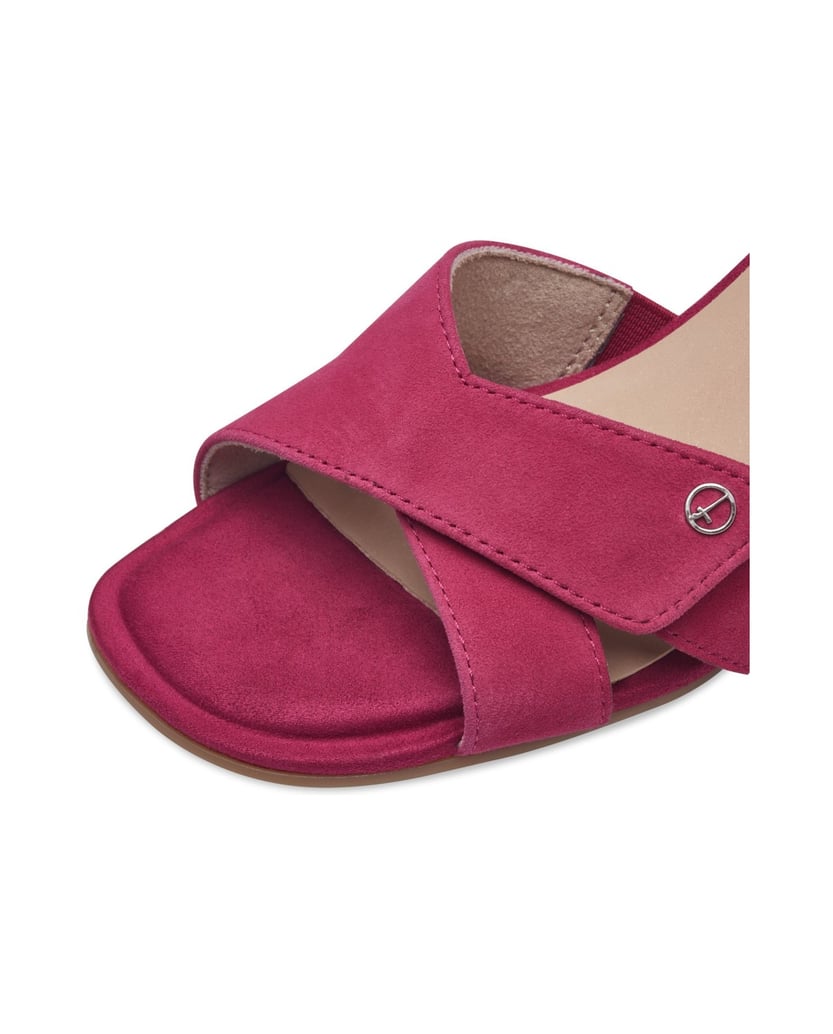 TAMARIS-Sandalette