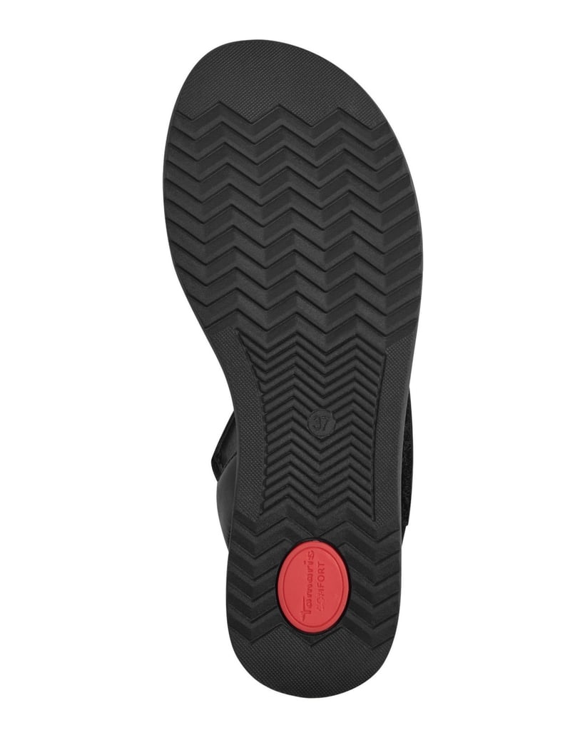 TAMARIS-Sandalette