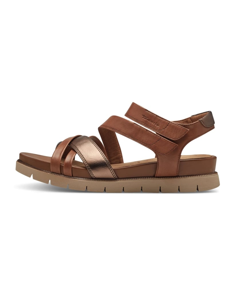 TAMARIS-Sandalette