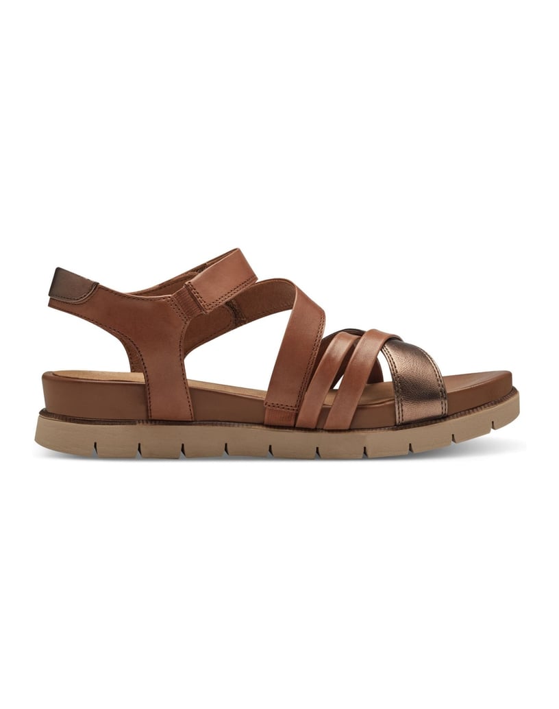 TAMARIS-Sandalette