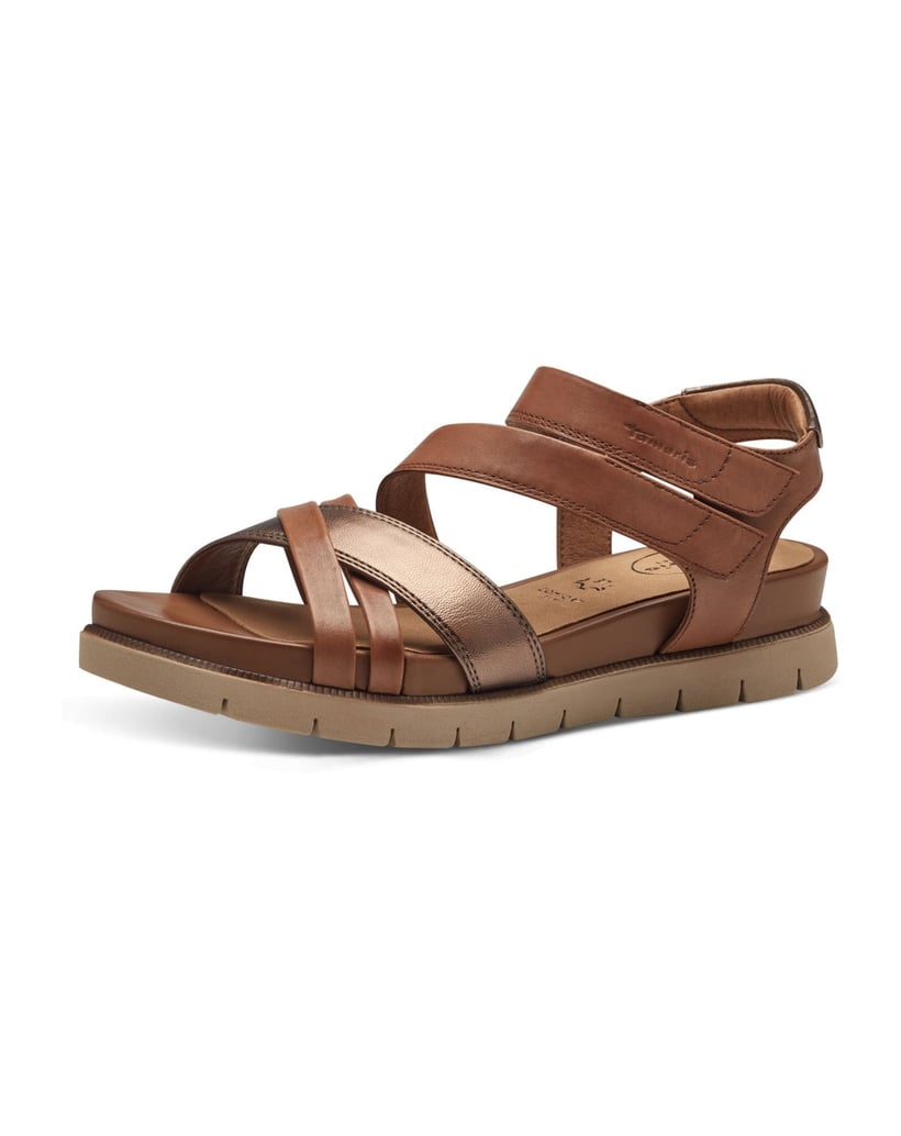 TAMARIS-Sandalette