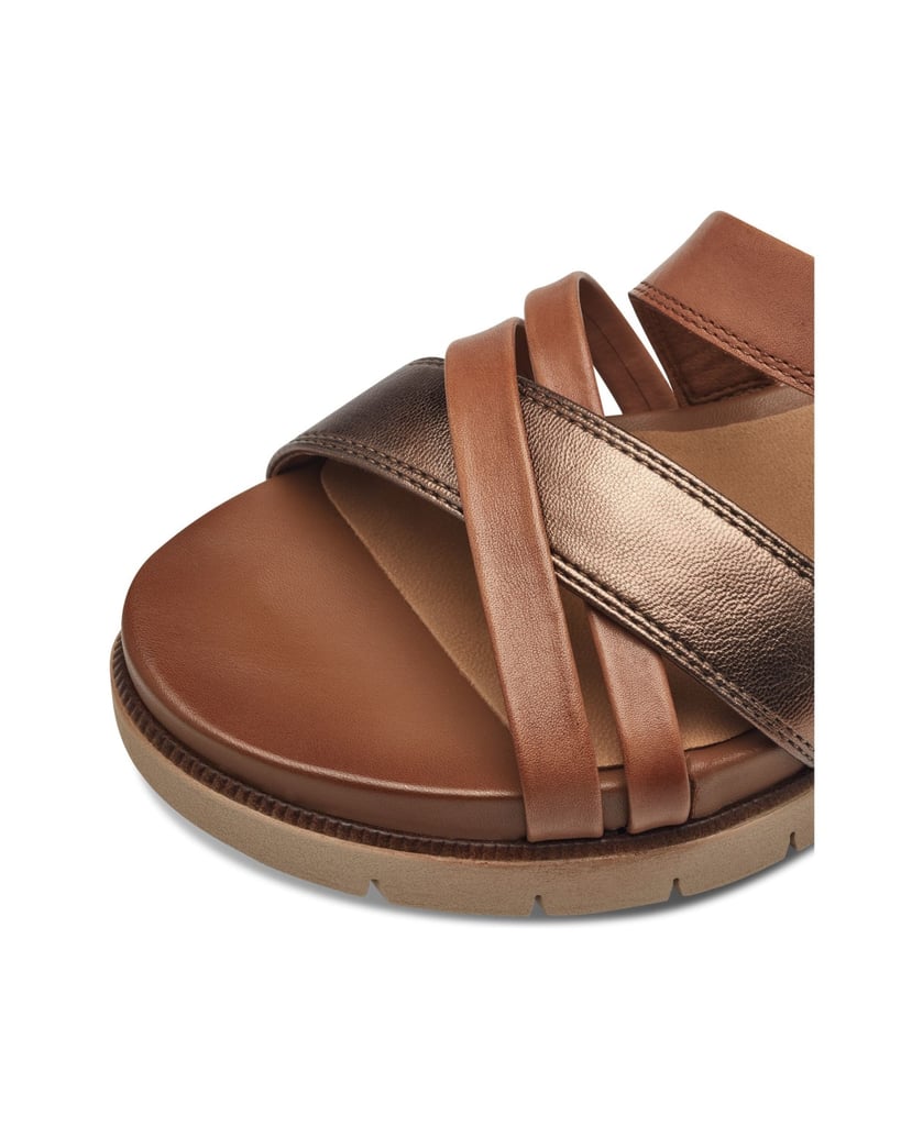 TAMARIS-Sandalette