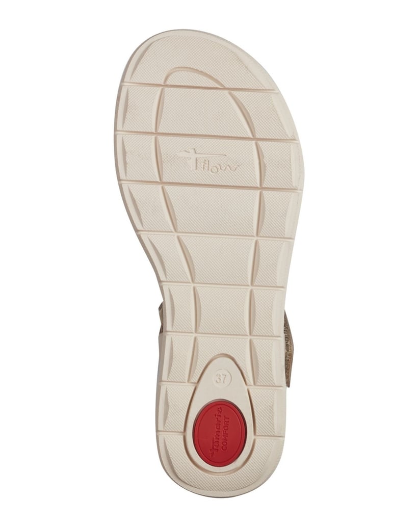 TAMARIS-Sandalette