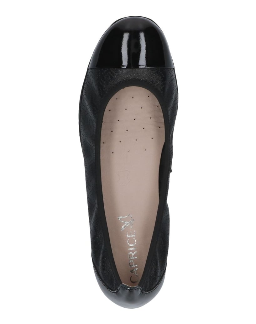 Caprice-Ballerina-nude