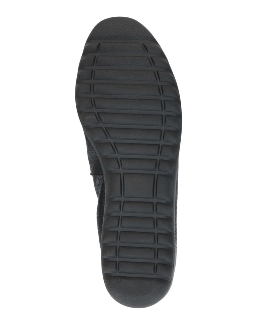 Caprice-Ballerina-nude