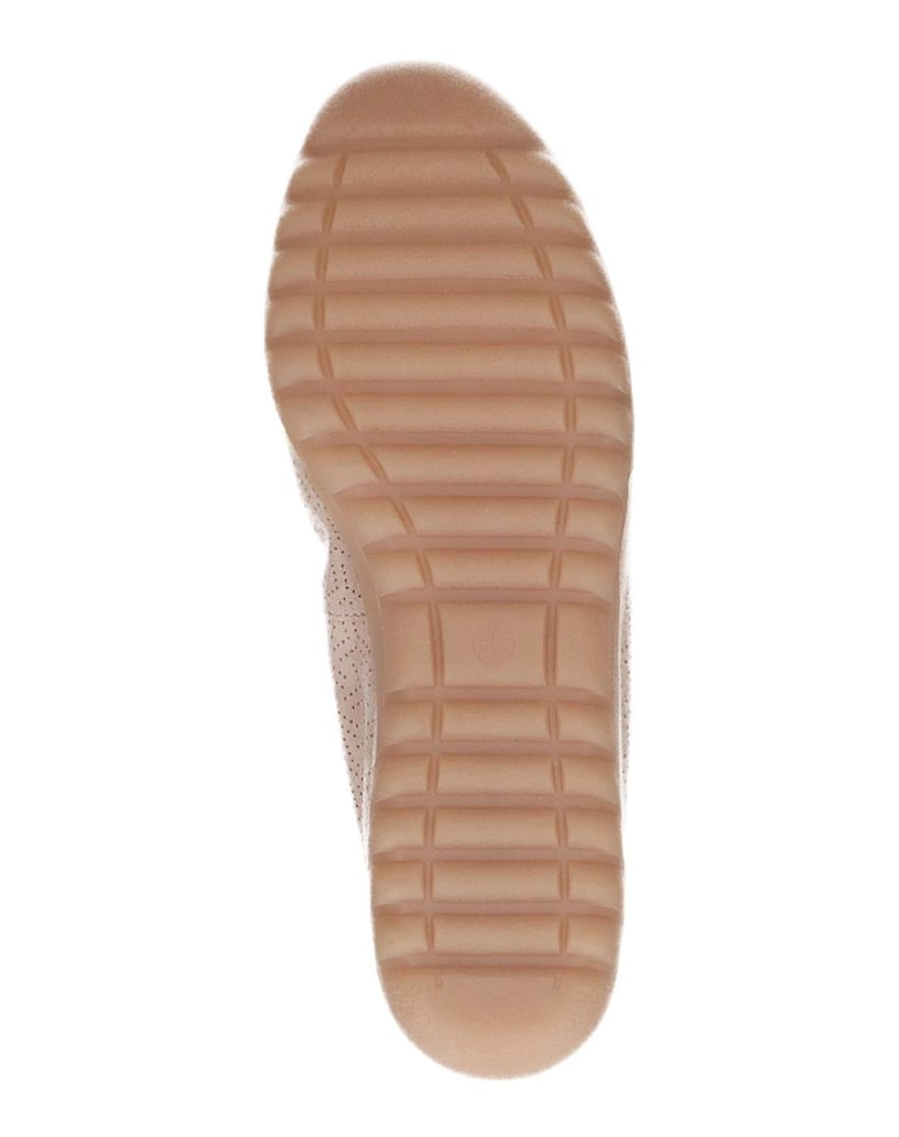 Caprice-Ballerina-nude