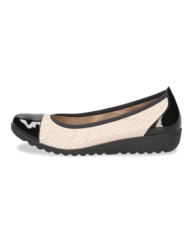 Caprice-Ballerina-nude