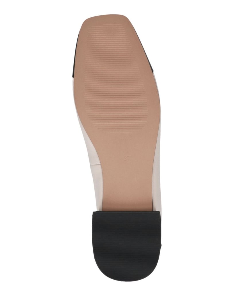 Caprice-Ballerina-blau