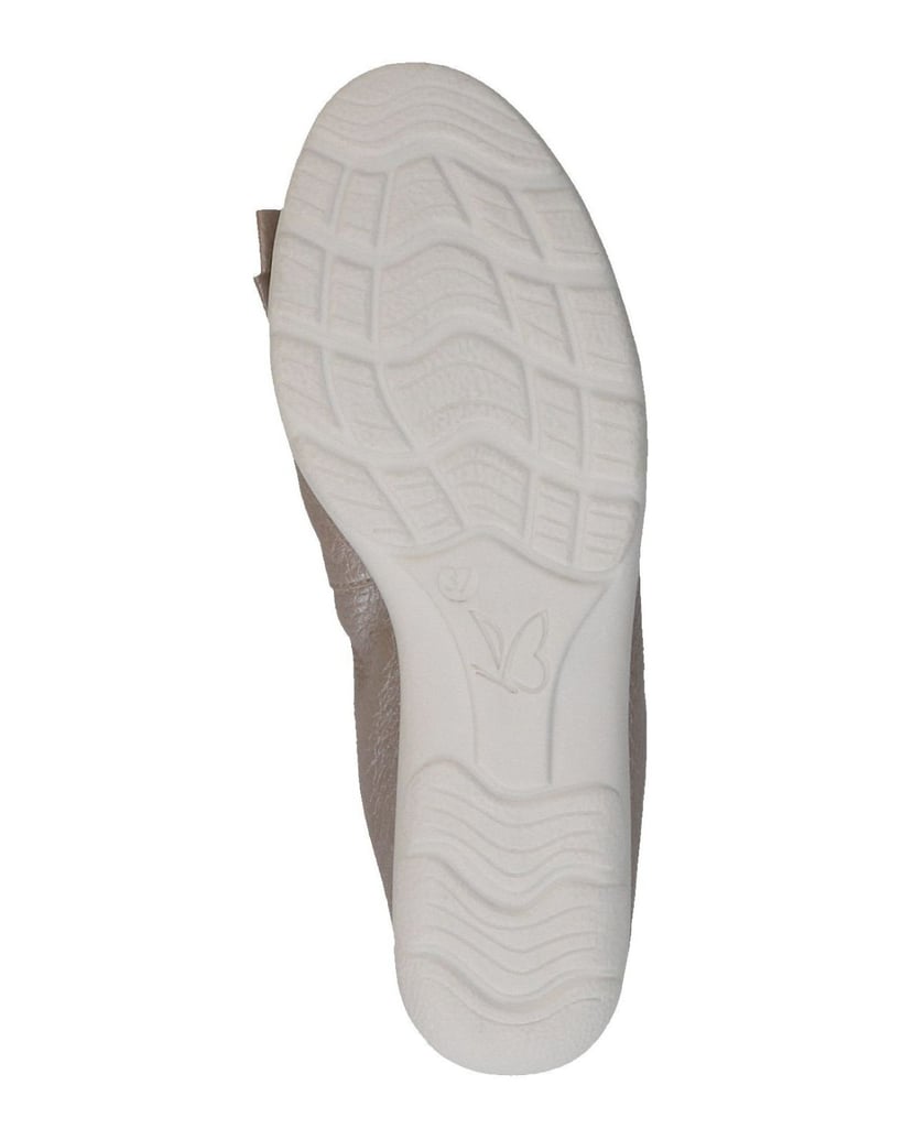 Caprice-Ballerina-off-white