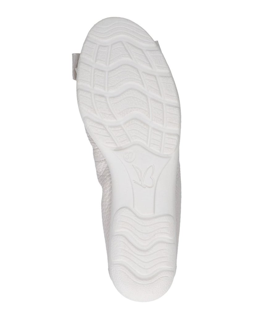 Caprice-Ballerina-off-white