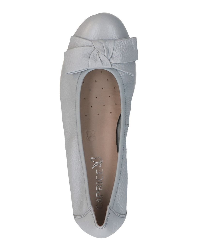Caprice-Ballerina-off-white