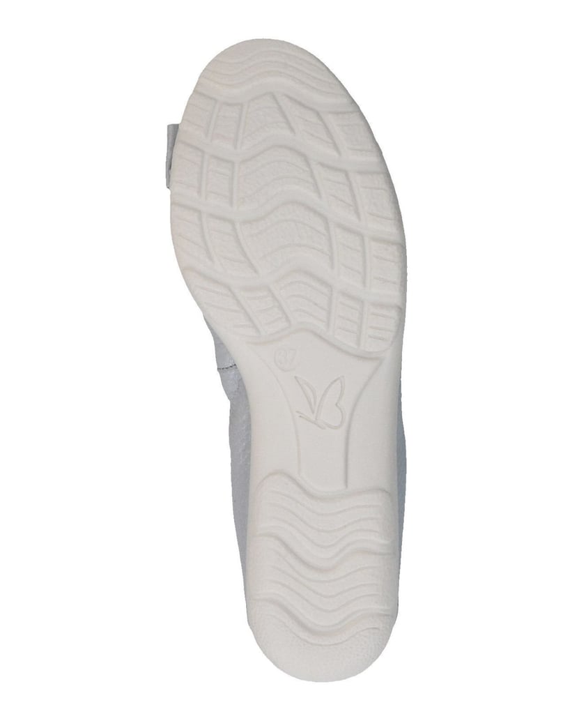 Caprice-Ballerina-off-white