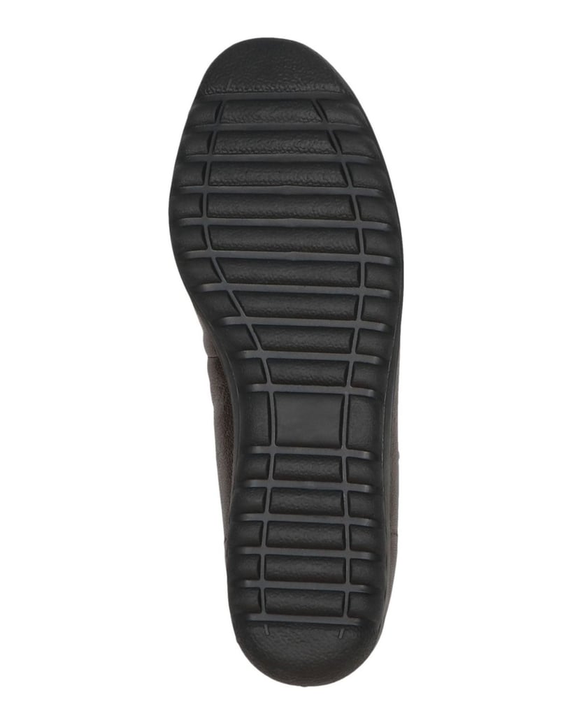 Caprice-Ballerina-schwarz