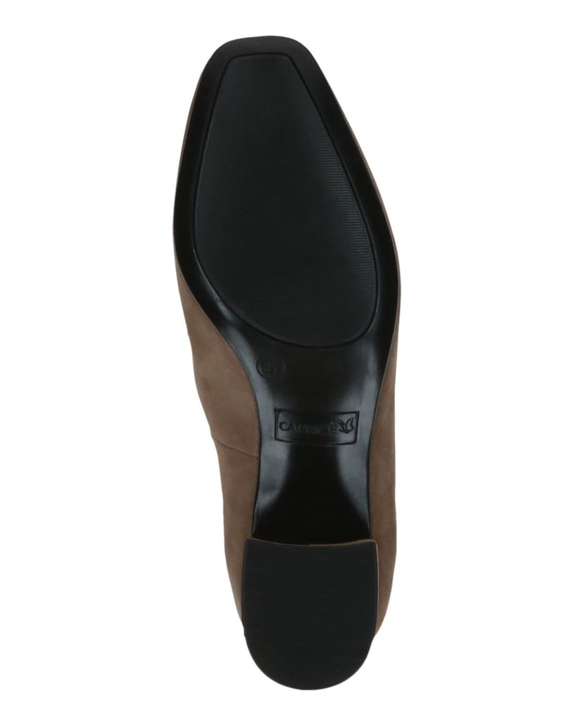 Caprice-Pumps-schwarz