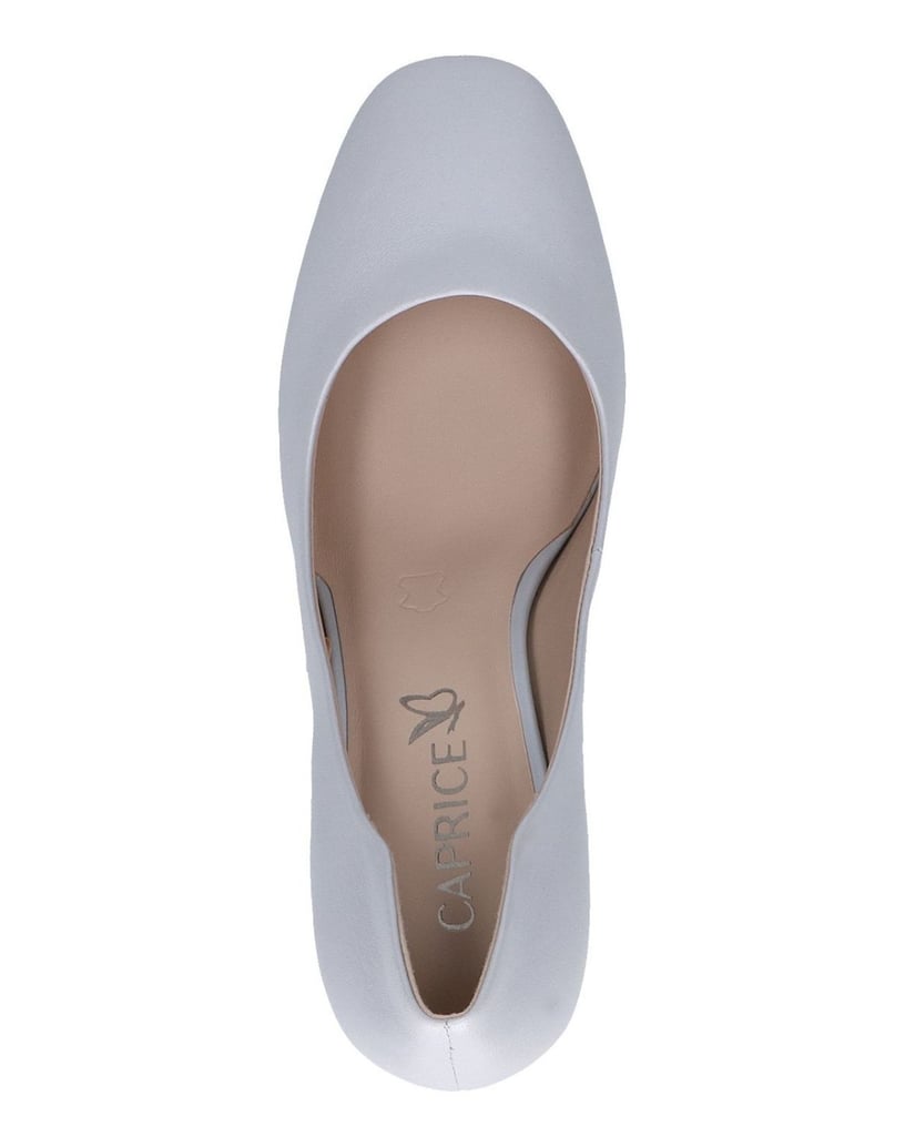 Caprice-Pumps