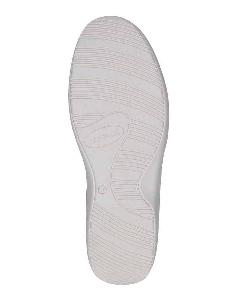 Caprice-Sneaker-off-white