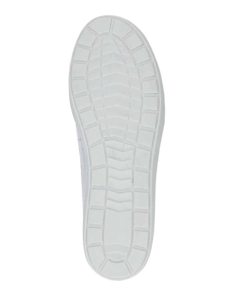 Caprice-Sneaker-grün