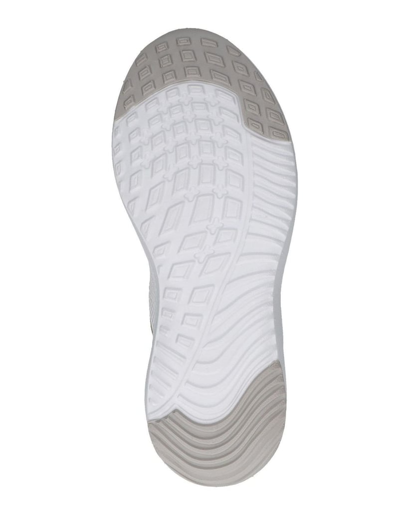 Caprice-Sneaker-weiss