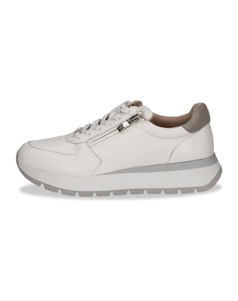 Caprice-Sneaker