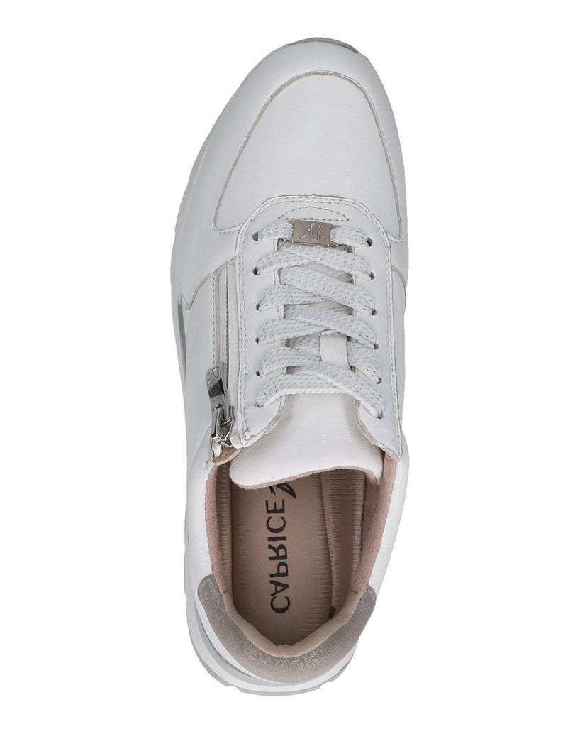 Caprice-Sneaker
