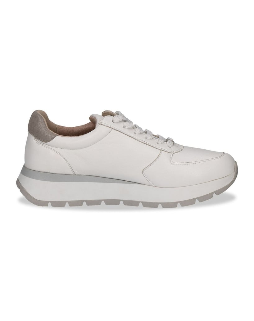 Caprice-Sneaker