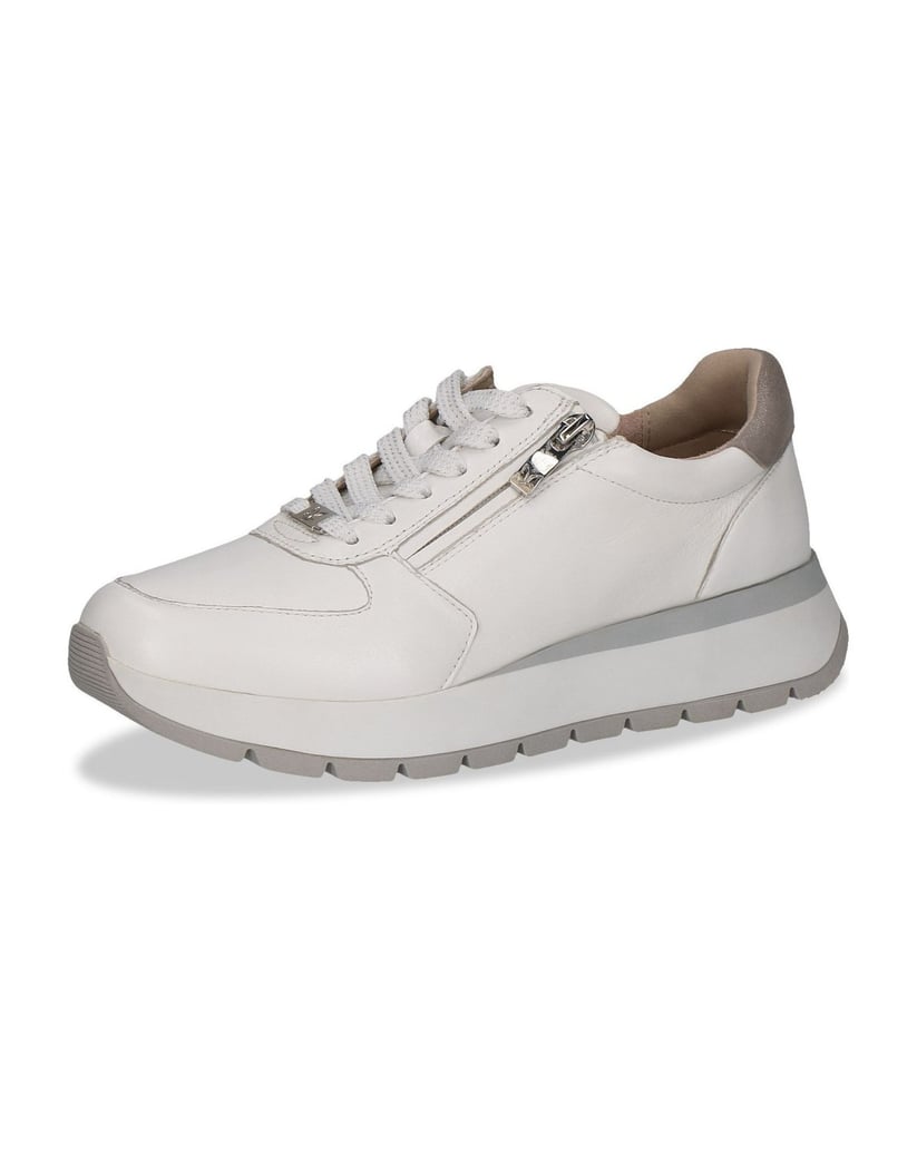 Caprice-Sneaker