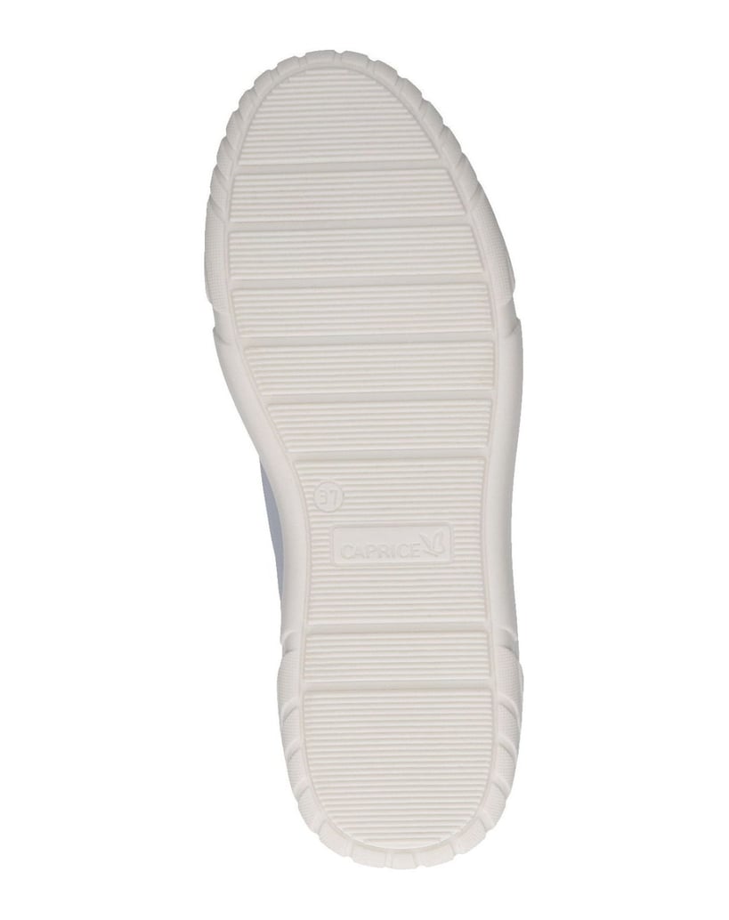 Caprice-Sneaker-nude