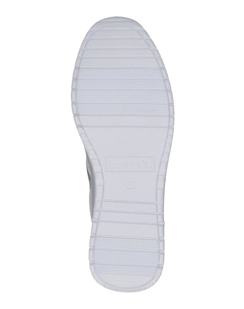 Caprice-Sneaker-schwarz