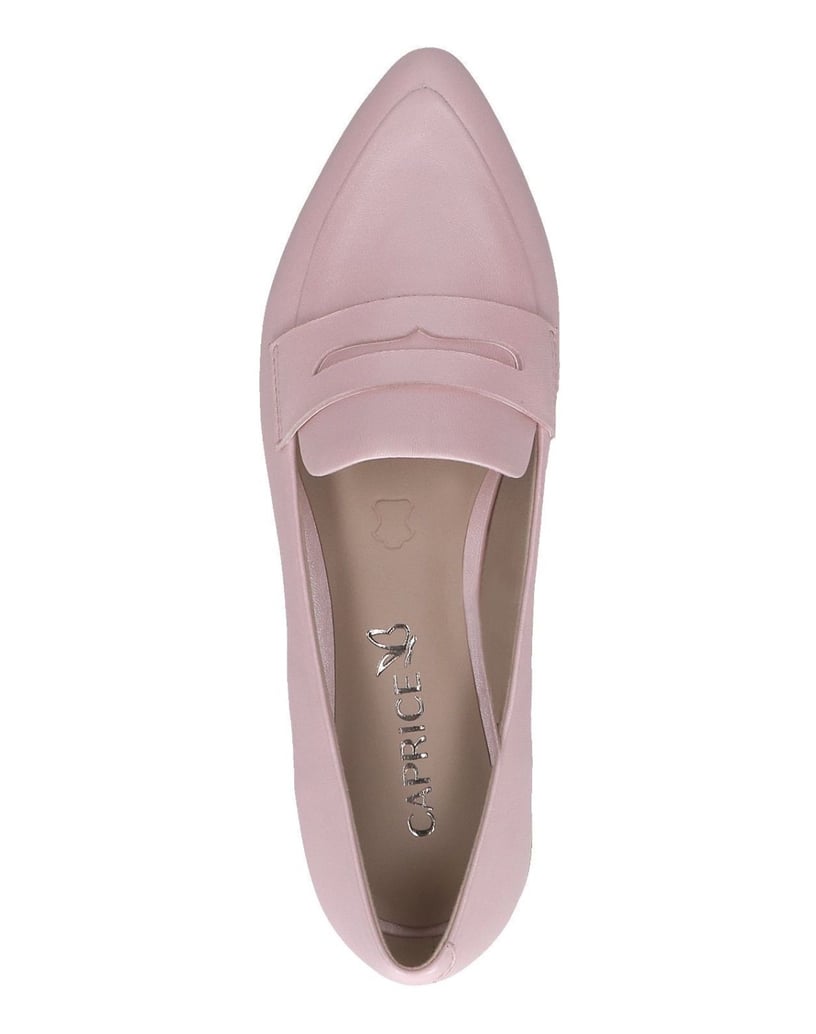Caprice-Slipper-rosa