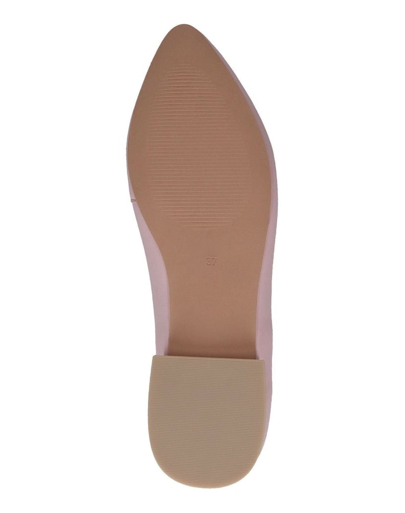 Caprice-Slipper-rosa