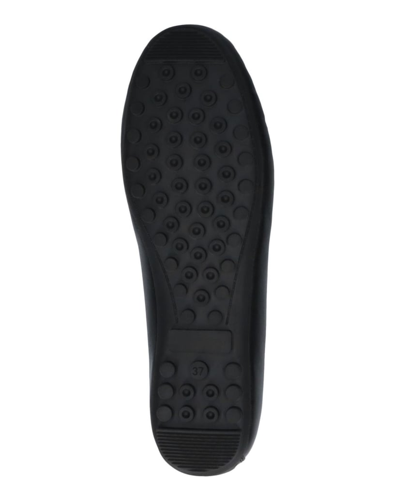 Caprice-Moccassin-cognac