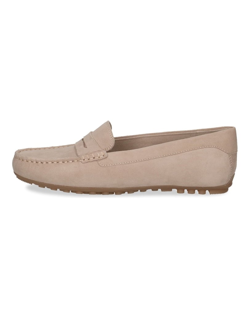Caprice-Moccassin-cognac
