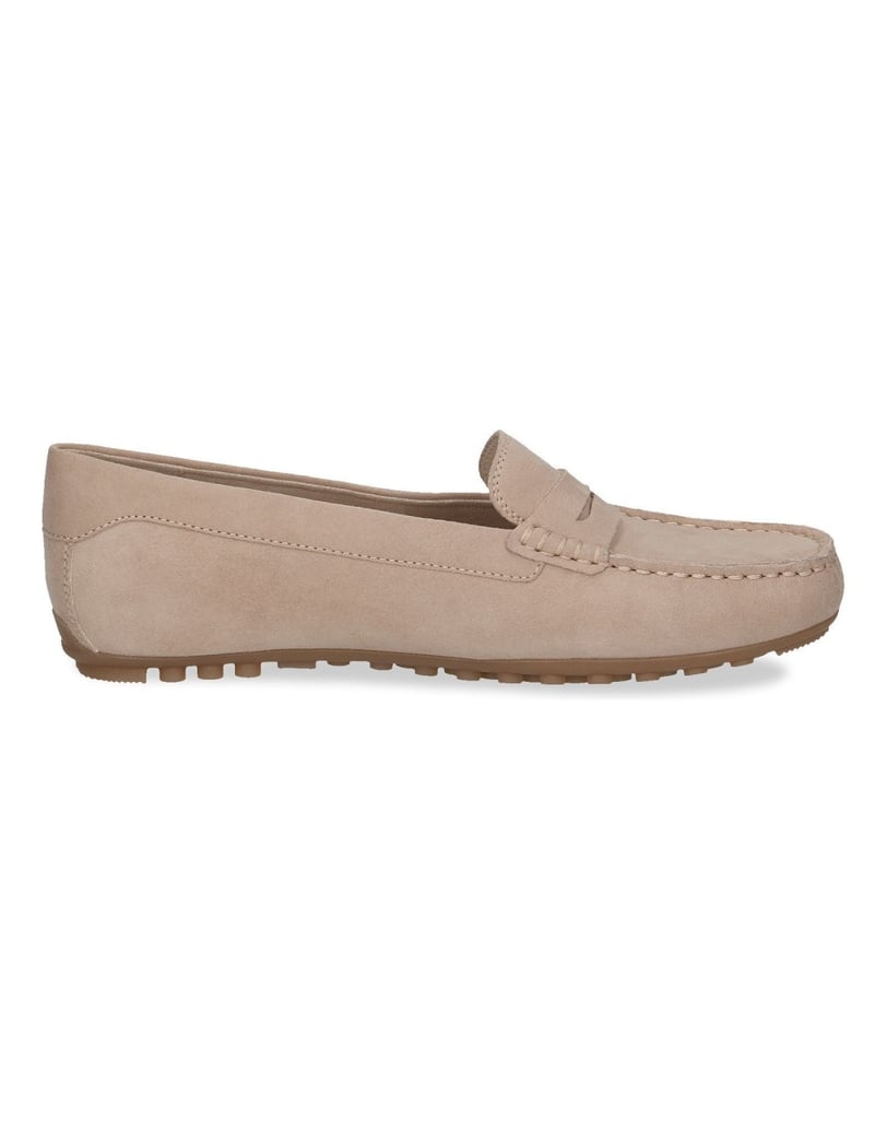 Caprice-Moccassin-cognac