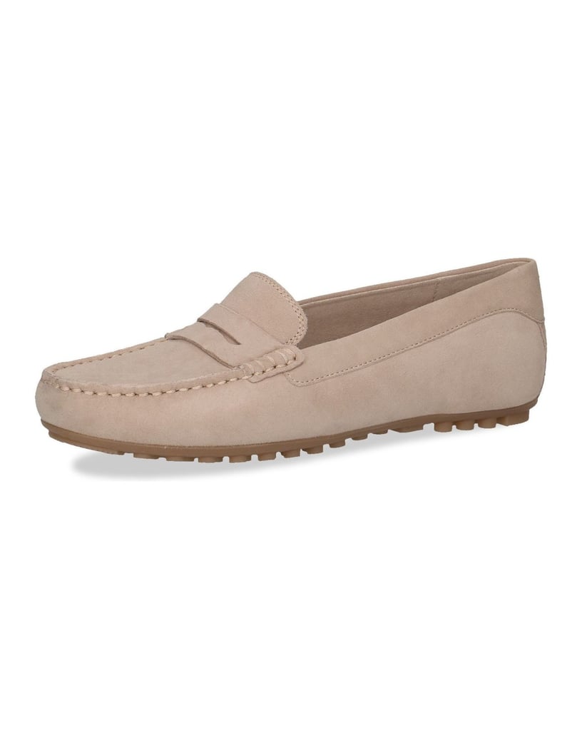 Caprice-Moccassin-cognac