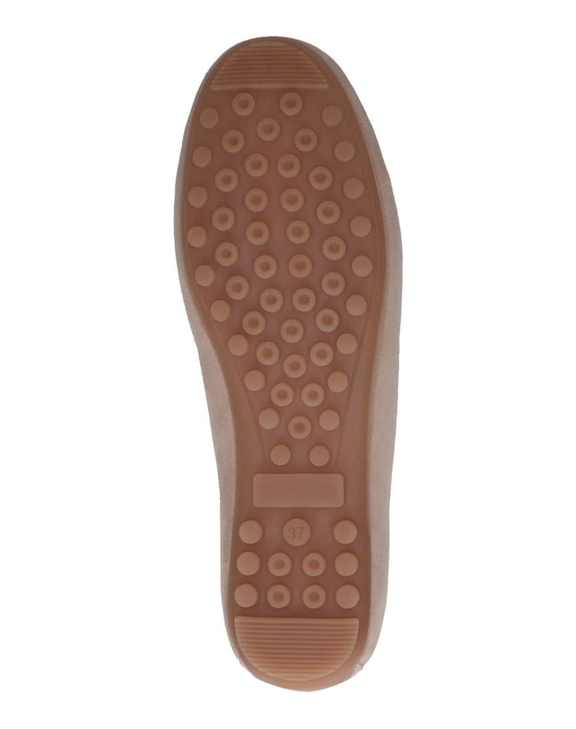 Caprice-Moccassin-cognac