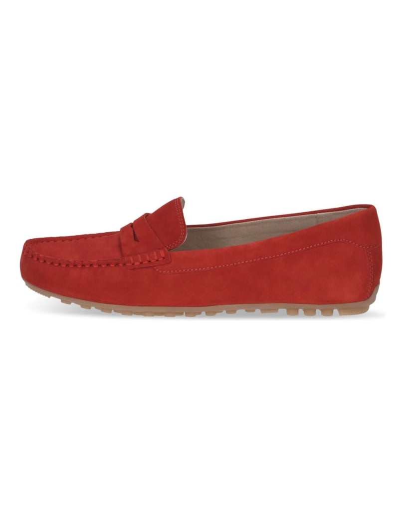 Caprice-Moccassin-cognac