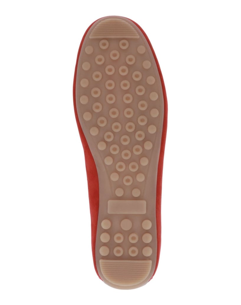 Caprice-Moccassin-cognac